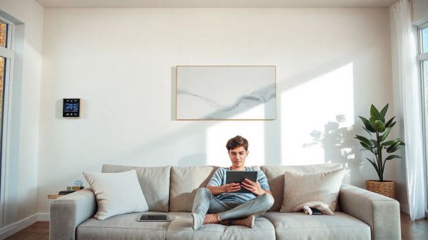 10 astuces pour diminuer vos factures d'énergie efficacement