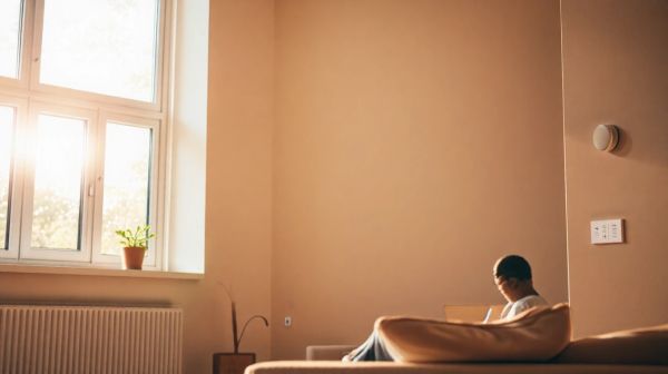 10 astuces pour diminuer vos factures d'énergie efficacement
