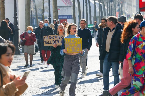 Santé et bien-être : conseils pour récupérer après une longue soirée