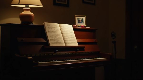 Chanson personnalisée : offrez un cadeau musical sur mesure