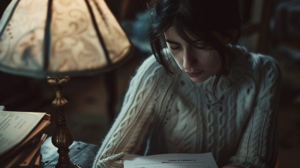 Découvrez votre profil avec le Test de Pureté