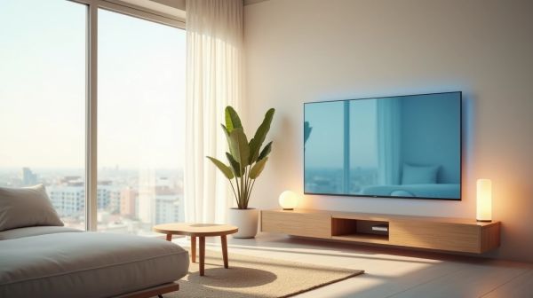 Optimiser la consommation d'énergie pour réduire vos factures