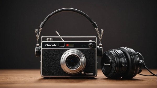 Créer webradio : guide pratique pour débutants en 2024