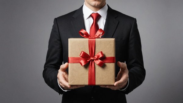 Cadeau drole: idées de gadgets humoristiques inoubliables