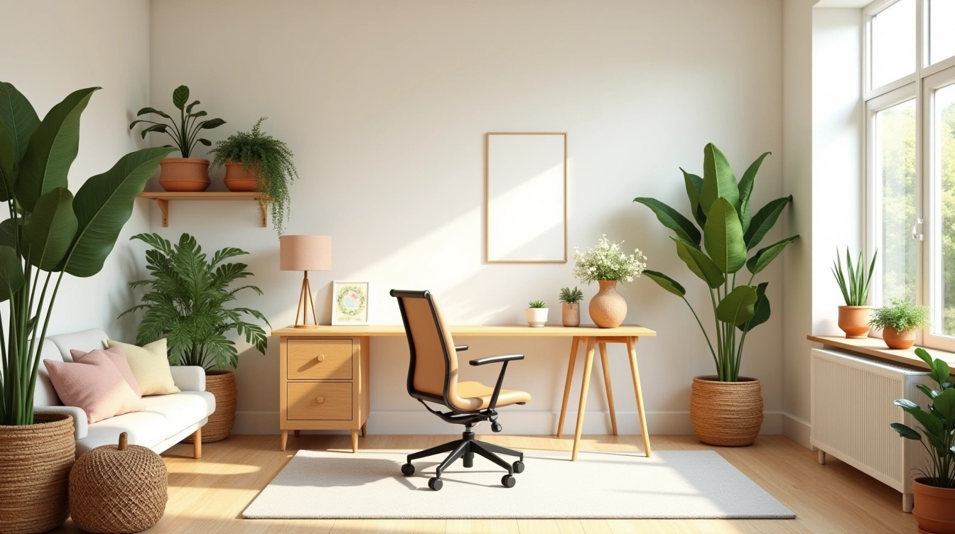 Vos questions sur Photo Ecologie